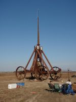2008 WCPC