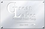 Great Lakes Pressed Steel Corp