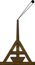 treb logo